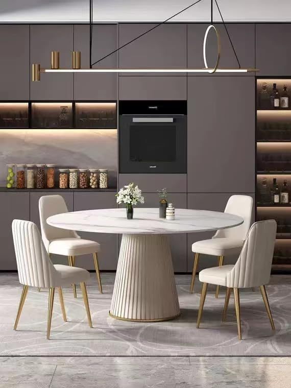 பொருள் 1